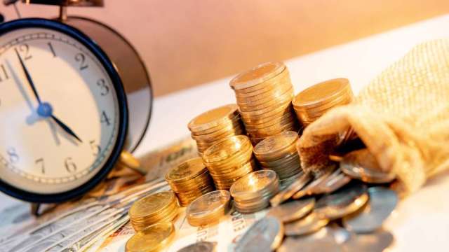 富人圈新獲利引擎成「爆款」PwC報告:私募市場將佔資產管理半壁江山 代幣化基金佔比將暴增41%。(圖: shutterstock)