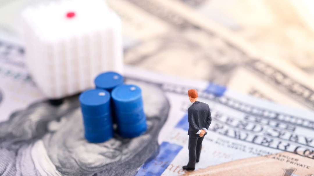 cover image of news article