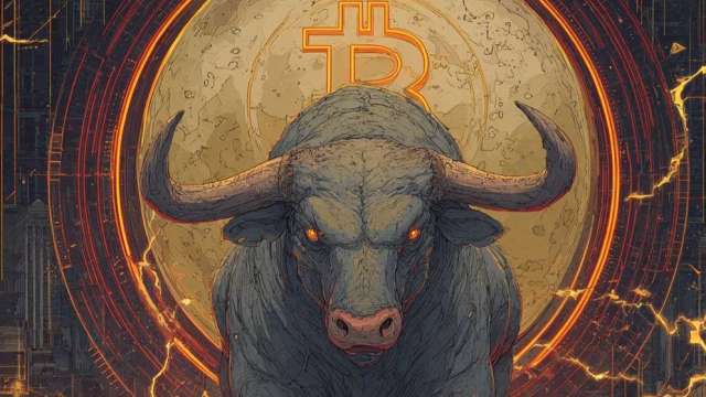 cover image of news article