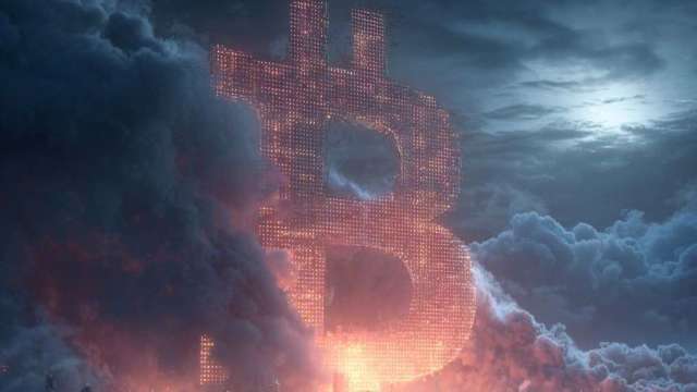 cover image of news article