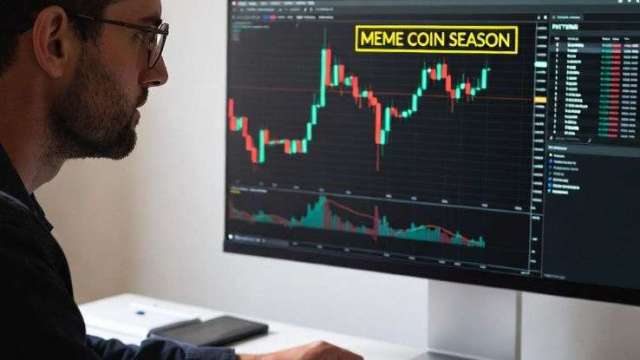 Arthur Hayes分析山寨季規律：ETF鎖資金與選擇性牛市　Layer2敘事如何升溫 (圖：業者提供)