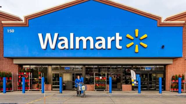 cover image of news article