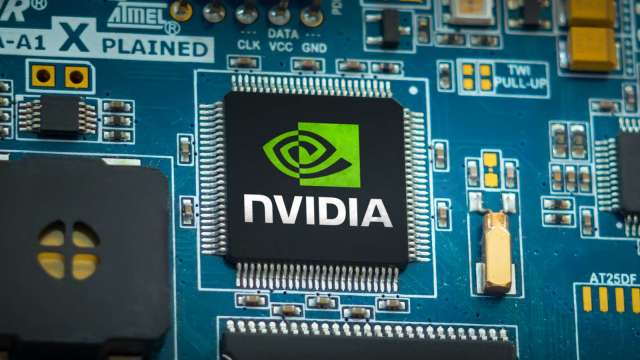 cover image of news article