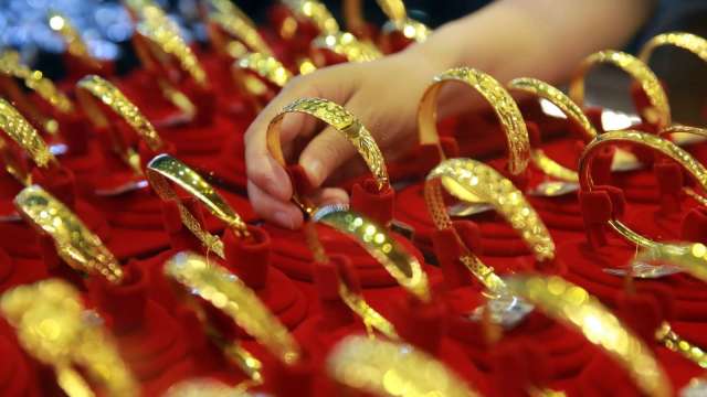 cover image of news article