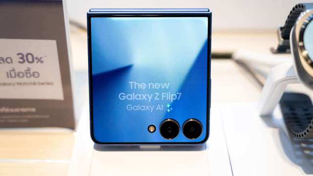 cover image of news article