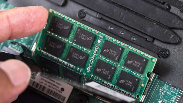 cover image of news article