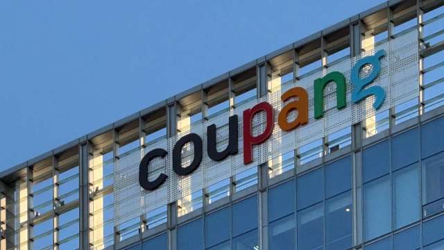 cover image of news article