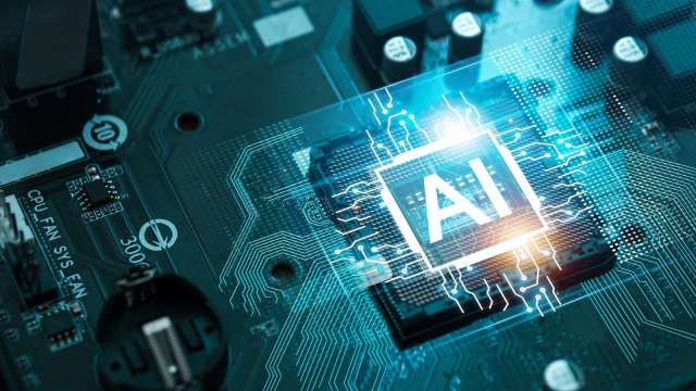 cover image of news article