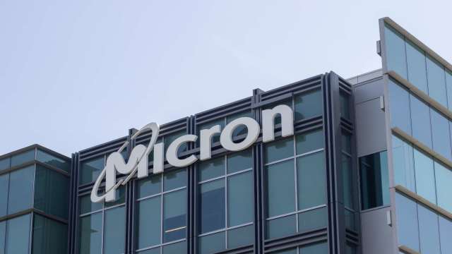 cover image of news article