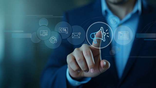 cover image of news article