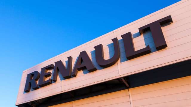 cover image of news article