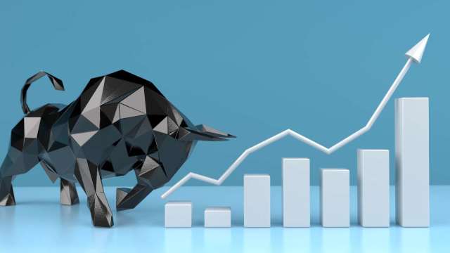 cover image of news article