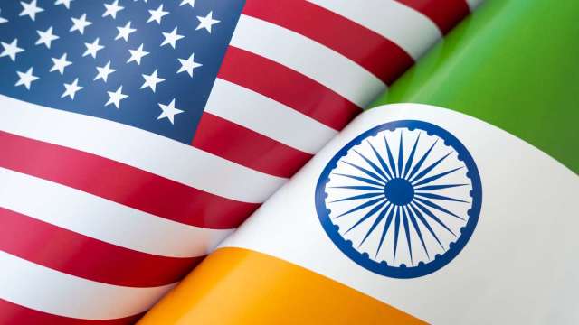 cover image of news article