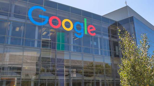 cover image of news article