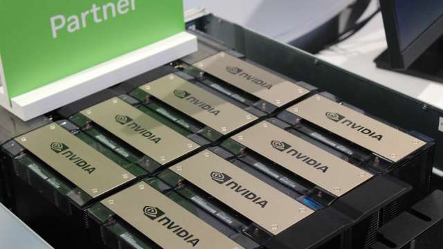 cover image of news article