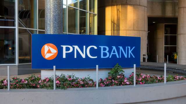 cover image of news article