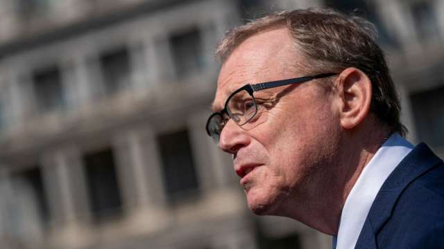 cover image of news article