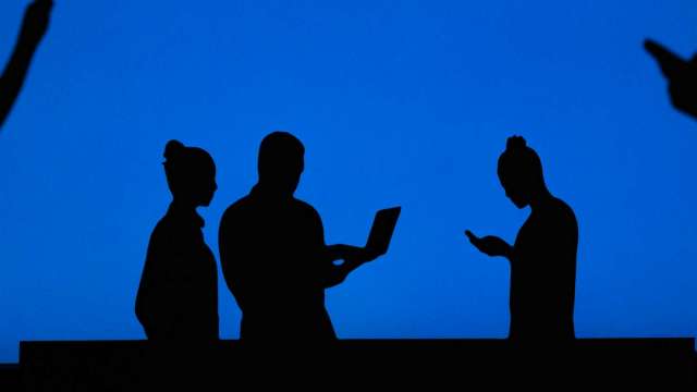 Fed影子主席哈塞特:不會在降息議題上屈服於政治壓力 (圖:shutterstock)