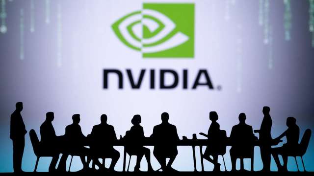 cover image of news article