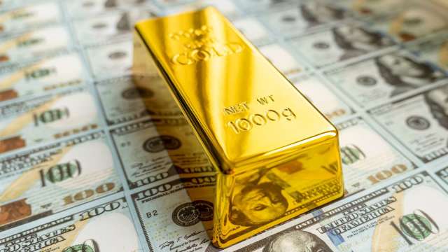 cover image of news article