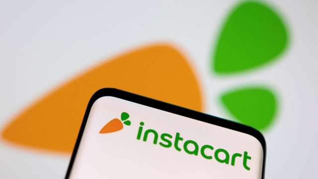 cover image of news article