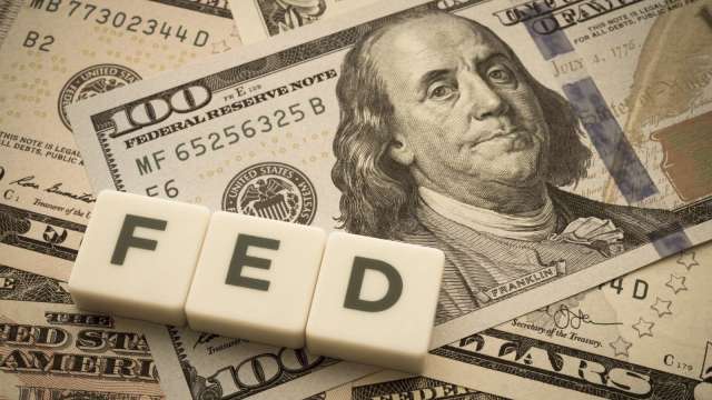 cover image of news article