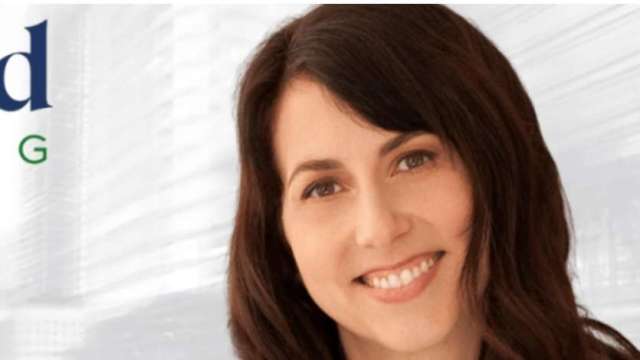 cover image of news article