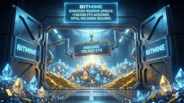 cover image of news article