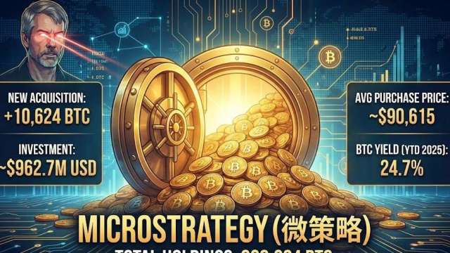 cover image of news article