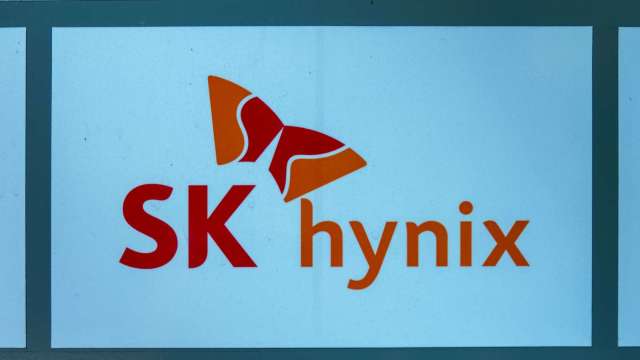 cover image of news article