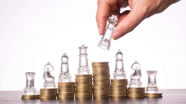 cover image of news article