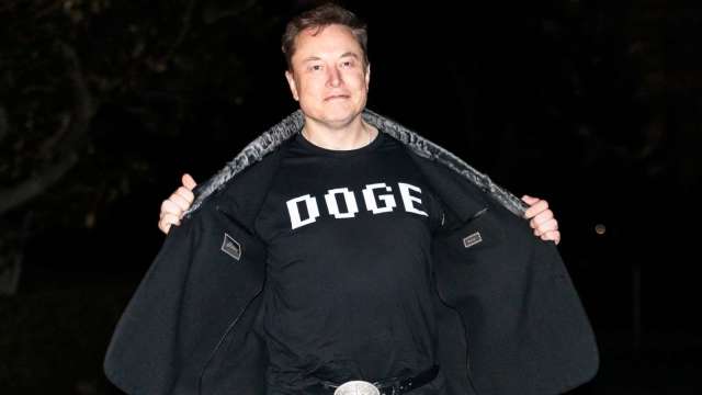 cover image of news article