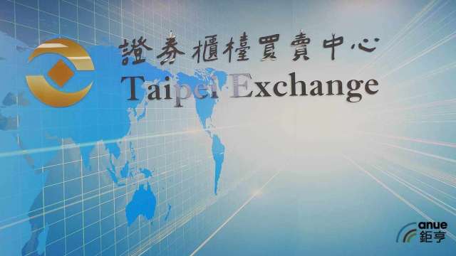 115年股東常會每日上限80家！櫃買中心：符合「電子投票」2大條件即可不受限。（鉅亨網資料照）