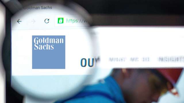 40%增速炸裂！私募股權從冰封到狂飆  高盛CFO：交易熱潮才剛開始（圖：Shutterstock）