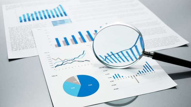 逸達每支CAMCEVI銷售分潤創今年新高,11月權利金收入達1296萬。(圖:shutterstock)