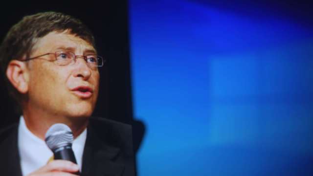 cover image of news article