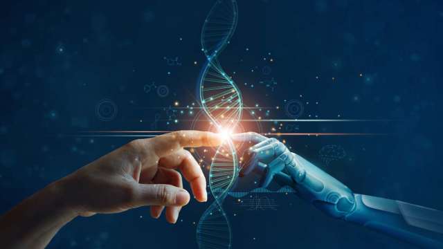 cover image of news article