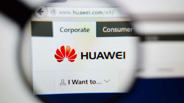 cover image of news article