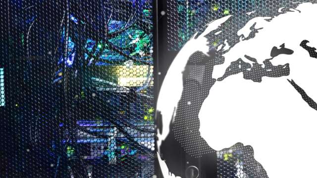 cover image of news article