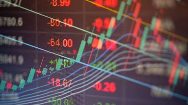 cover image of news article