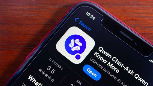 cover image of news article