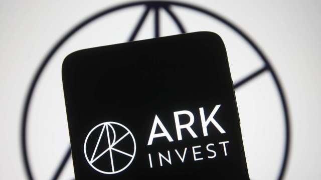 cover image of news article