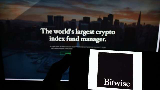 機構資本重塑加密格局！Bitwise投資長斷言：四年周期失效 2026年將迎強勁牛市