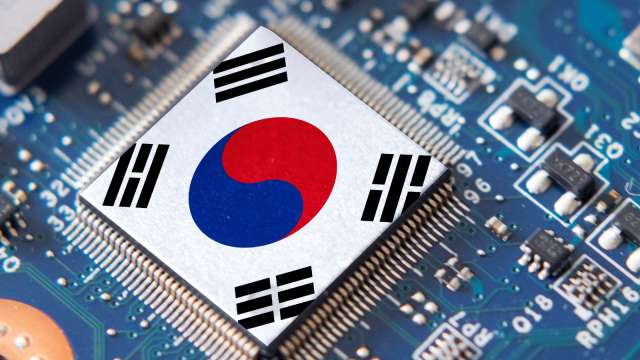 cover image of news article