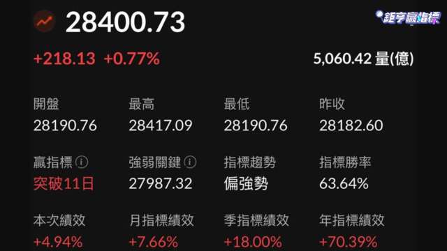 cover image of news article