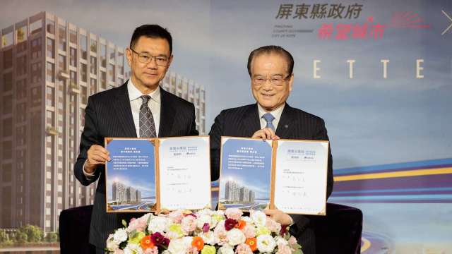 cover image of news article