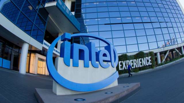 cover image of news article