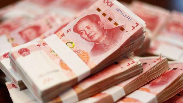 cover image of news article