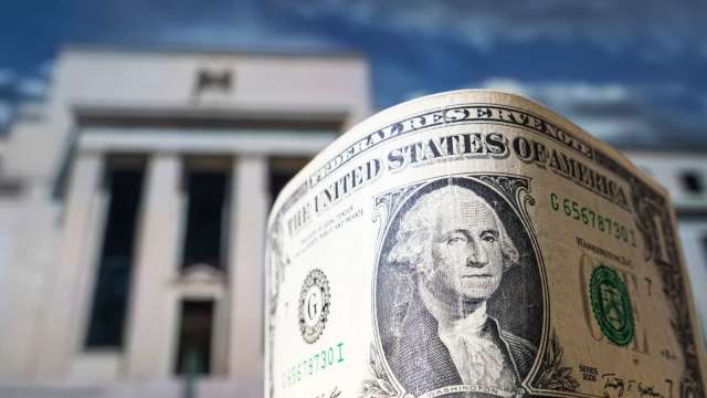 cover image of news article