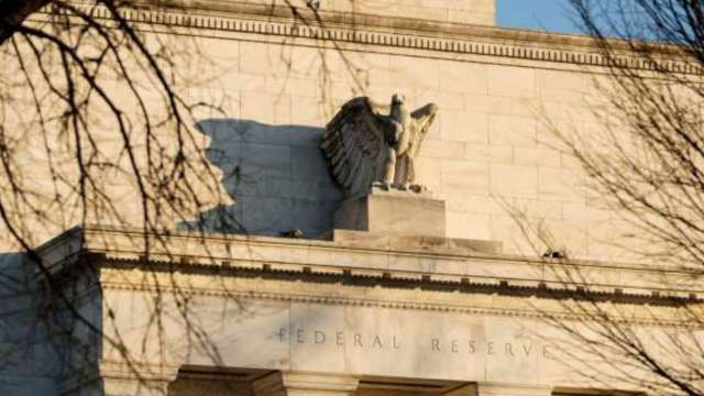 cover image of news article